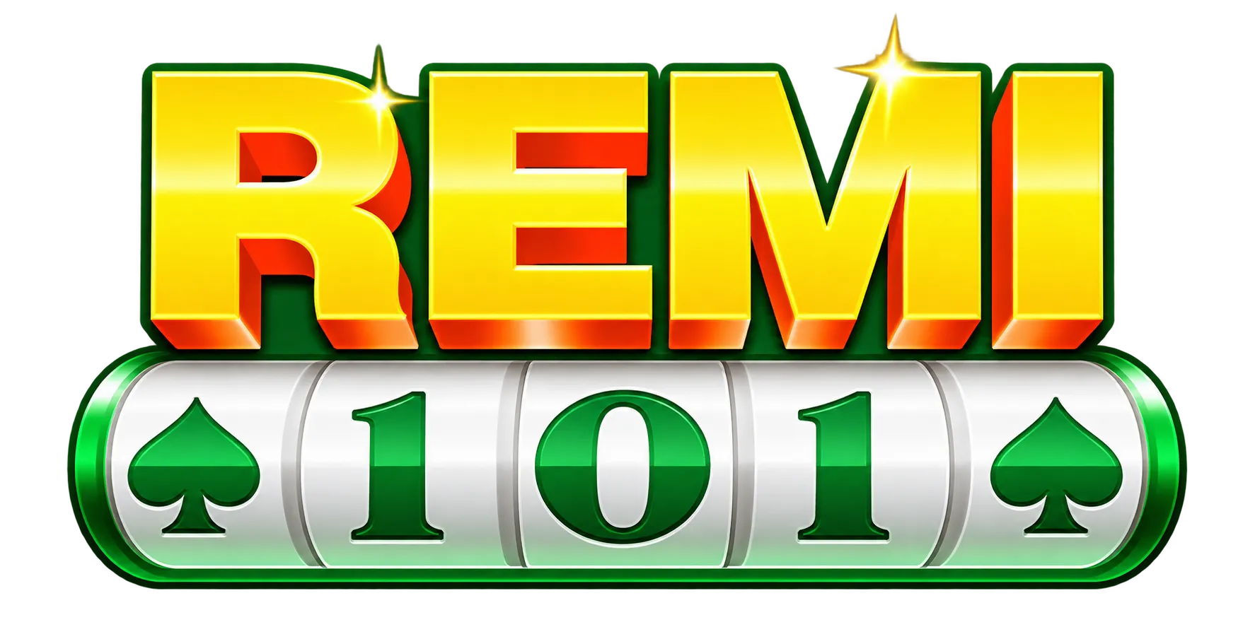 remi101