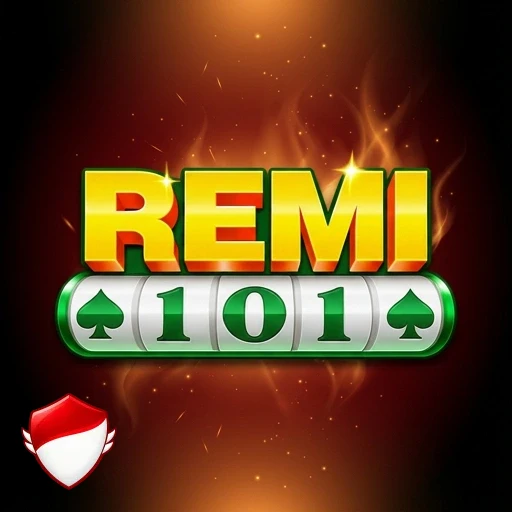 Logo remi101